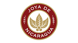 Joya de Nic sold in west bend and fond du lac